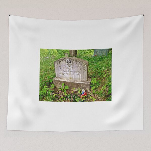 Item preview, T.W. designed and sold by Paul Lubaczewski.