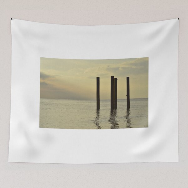 Item preview, Welcome To Brighton designed and sold by StephenJSmith.