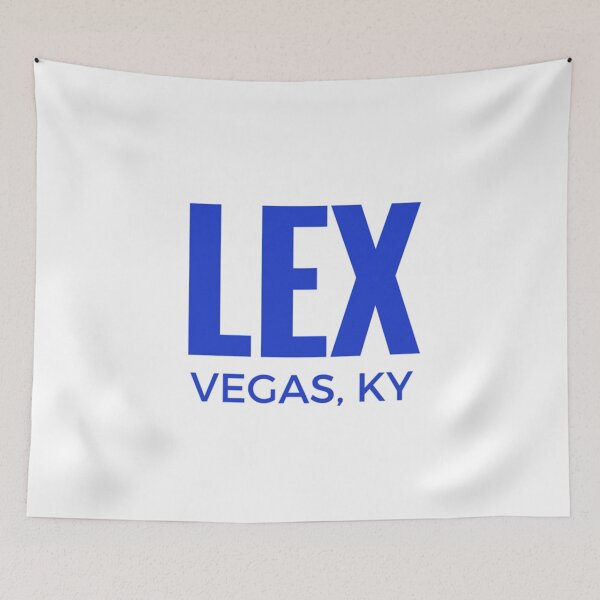 Item preview, lex vegas designed and sold by joyandjulia.