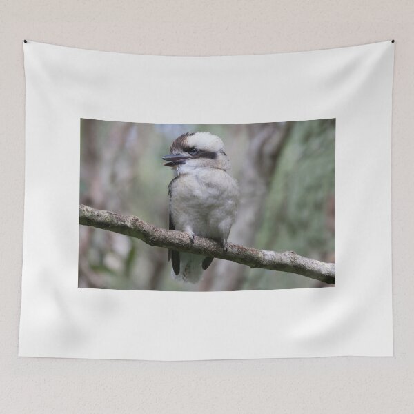 Item preview, The Cute Factor  designed and sold by byronbackyard.