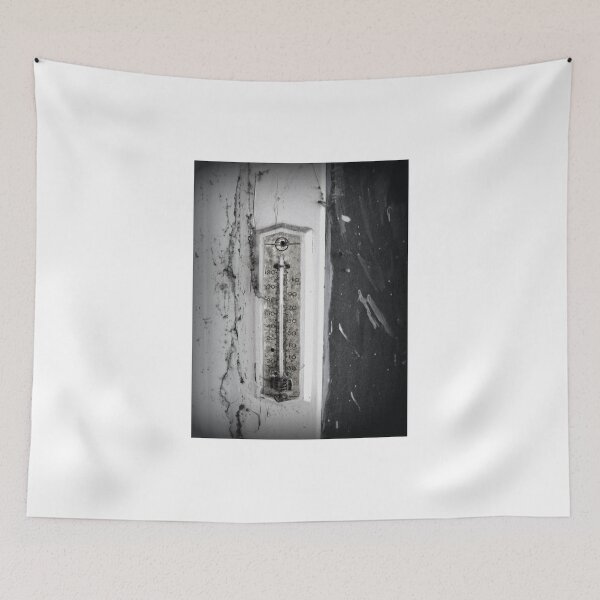 Item preview, 72 designed and sold by Paul Lubaczewski.