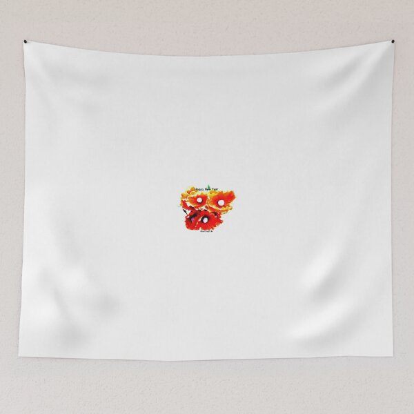 Item preview, Norge Happy New Year designed and sold by George Hutton Hunter.