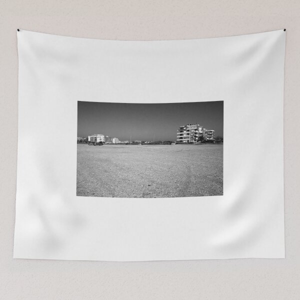 Item preview, Ostia seafront: buildings designed and sold by Giuseppe Cocco.