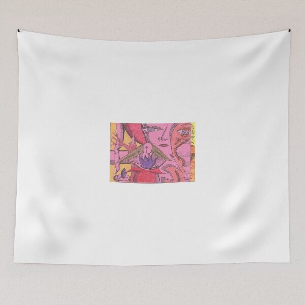 Item preview, sanctioned designed and sold by wormink.