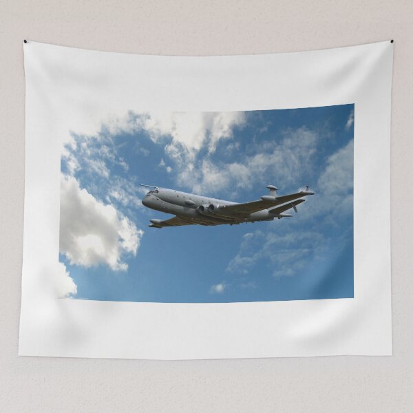 Item preview, Blue Sky Nimrod designed and sold by StephenJSmith.