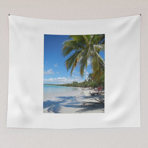 Item preview, Beach designed and sold by xvalentinement.