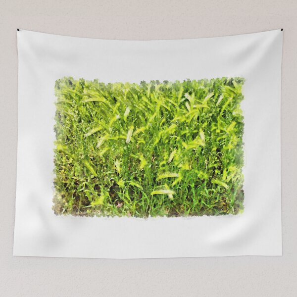 Item preview, lawn, ears designed and sold by Giuseppe Cocco.