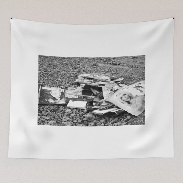 Item preview, The Good Old Days designed and sold by Mezei József Tibor.
