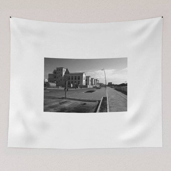 Item preview, Ostia seafront: buildings designed and sold by Giuseppe Cocco.