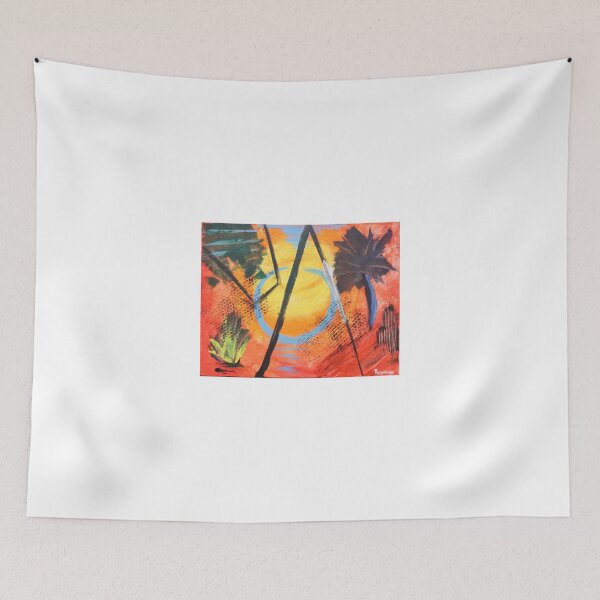 Item preview, Impressions designed and sold by artitudedesigns.