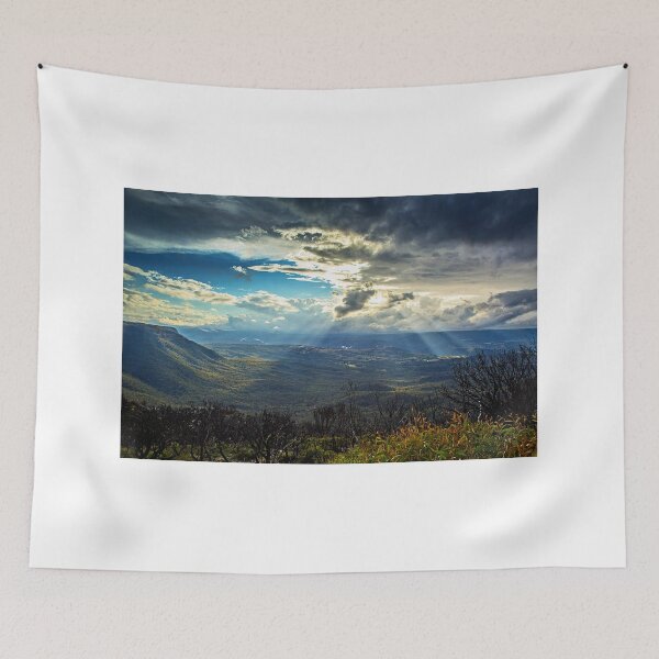 Item preview, Illumination designed and sold by Bruce Reardon.