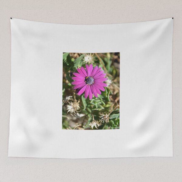 Item preview, GROUND COVER designed and sold by kazaroodie.