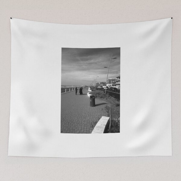 Item preview, Ostia seafront designed and sold by Giuseppe Cocco.