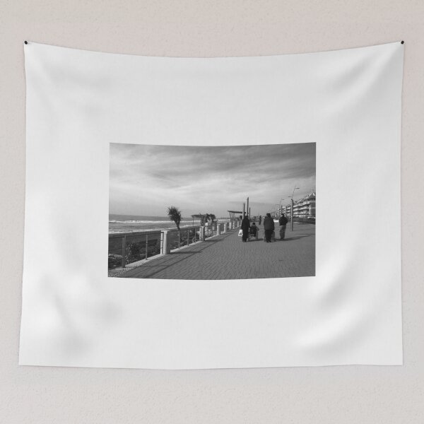 Item preview, Ostia seafront designed and sold by Giuseppe Cocco.