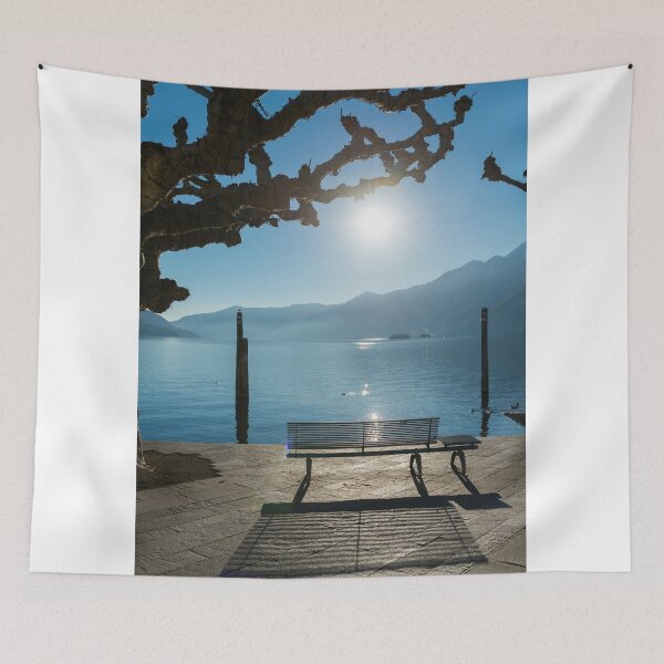 Item preview, Bench designed and sold by Mats Silvan.