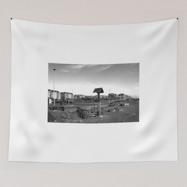 Item preview, Ostia seafront designed and sold by Giuseppe Cocco.