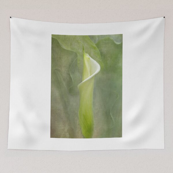 Item preview, Time for Peace designed and sold by Marilyn Cornwell.