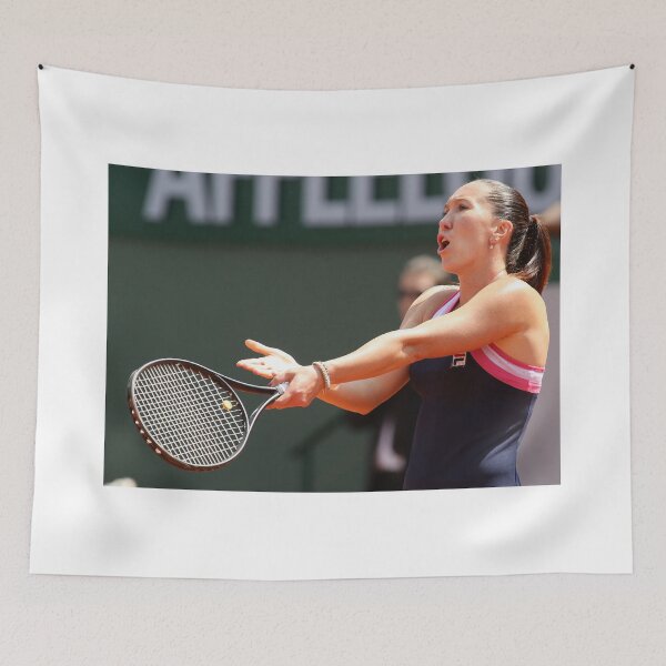 Item preview, Jelena Jankovic designed and sold by Srdjan Petrovic.