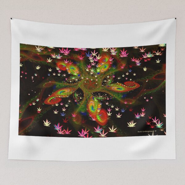 Item preview, The Rare Potopus designed and sold by Evesunderground.