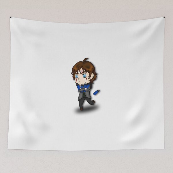 Item preview, Don't lose one - Thermos hunter designed and sold by EmmeGray.