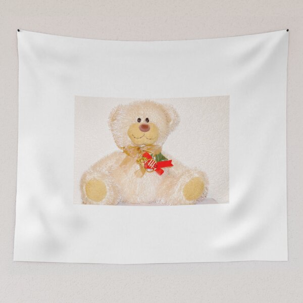 Item preview, My new addition to my soft toy family.... designed and sold by lynn carter.