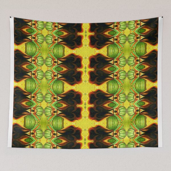 Item preview, O. Blitopertha Kilim designed and sold by joancaronil.
