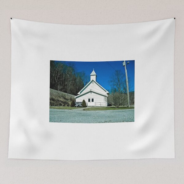 Item preview, The Bailey's Of Giatto  designed and sold by Paul Lubaczewski.