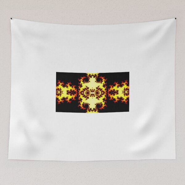 Item preview, Tibetan Sunset  designed and sold by MoonGPhotos.