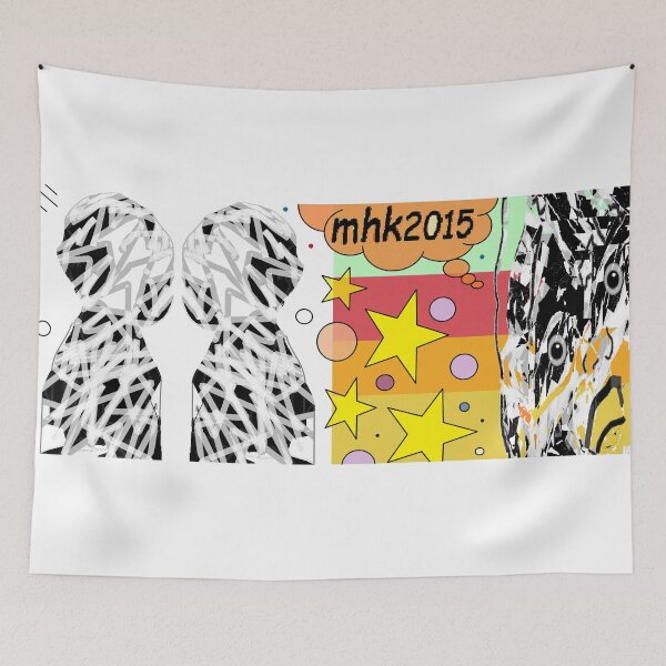 Item preview, snowdrop dewdrop slamdunk - conversations with the doormouse the art of tea  designed and sold by mhkantor.