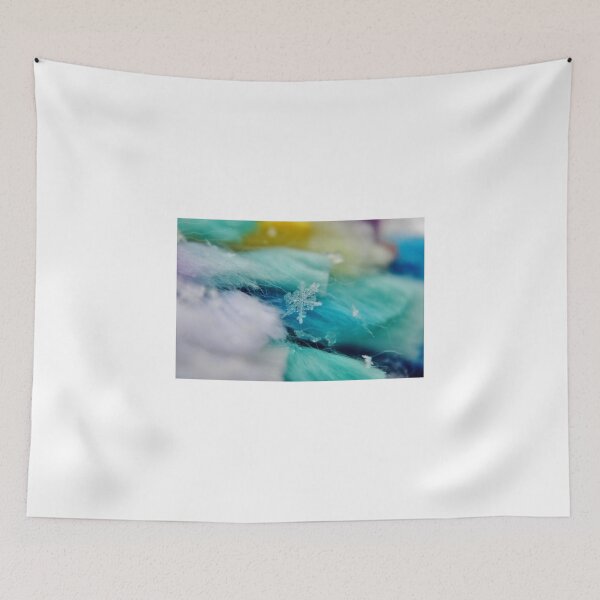 Item preview, Feather Light II designed and sold by Kathleen Daley.