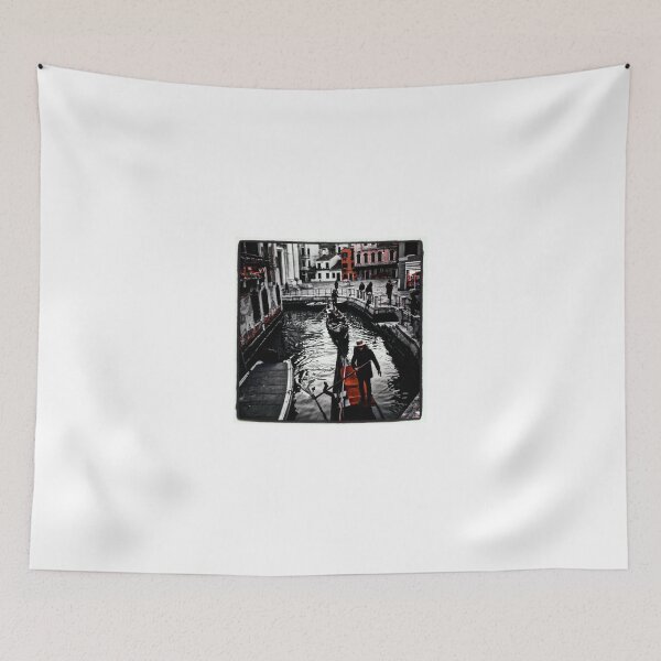 Item preview, Venice designed and sold by gluca.