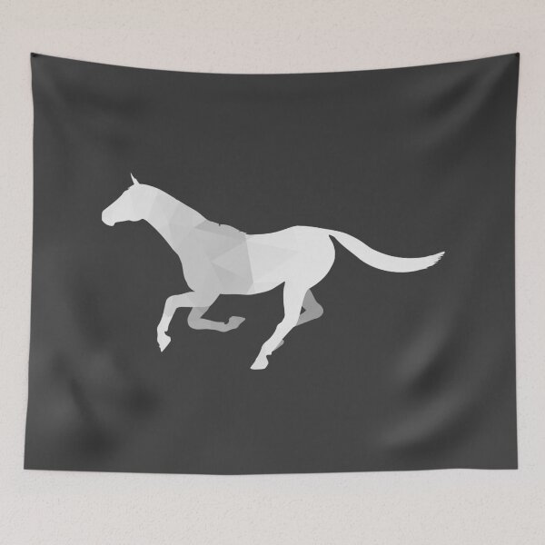 Item preview, Horse designed and sold by Albert Buchatskyy.