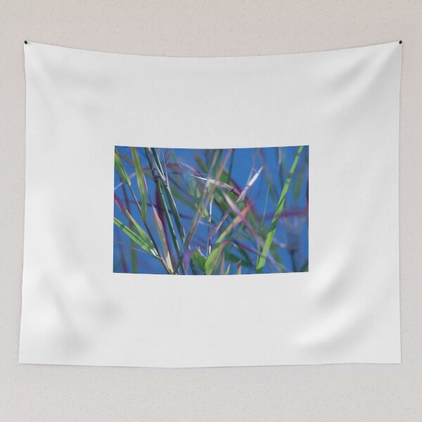 Item preview, Blue Lagoon - Abstract designed and sold by imaginethis.