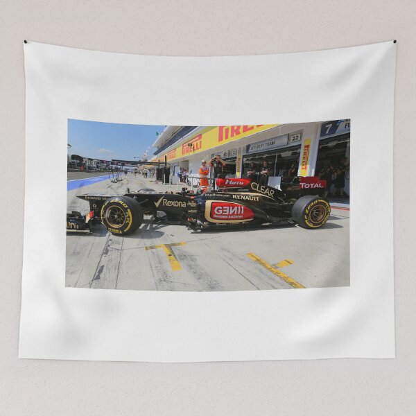 Item preview, Formula 1 designed and sold by Srdjan Petrovic.