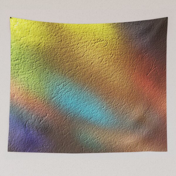 Item preview, Textures - Colour designed and sold by jeremydwilliams.