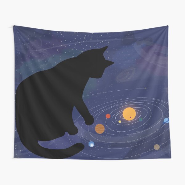 Item preview, Interest designed and sold by TinkM.