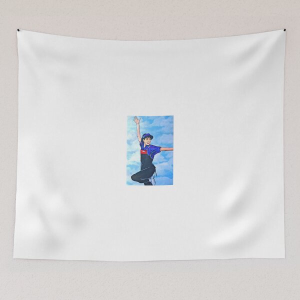 Item preview, Parker Posey - Waiting for Guffman designed and sold by portraitsonthep.