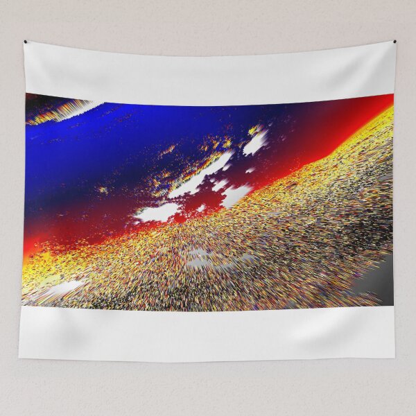 Item preview, a billion designed and sold by donphil.