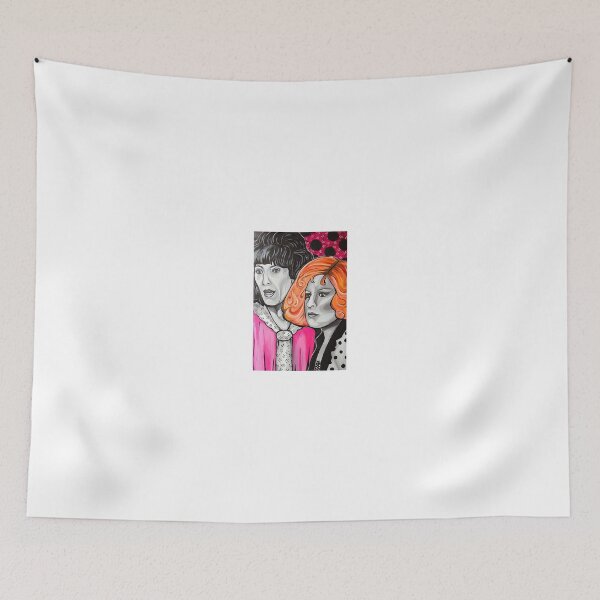 Item preview, Big Business designed and sold by portraitsonthep.
