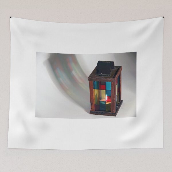 Item preview, Colors Of Shadow designed and sold by Mezei József Tibor.