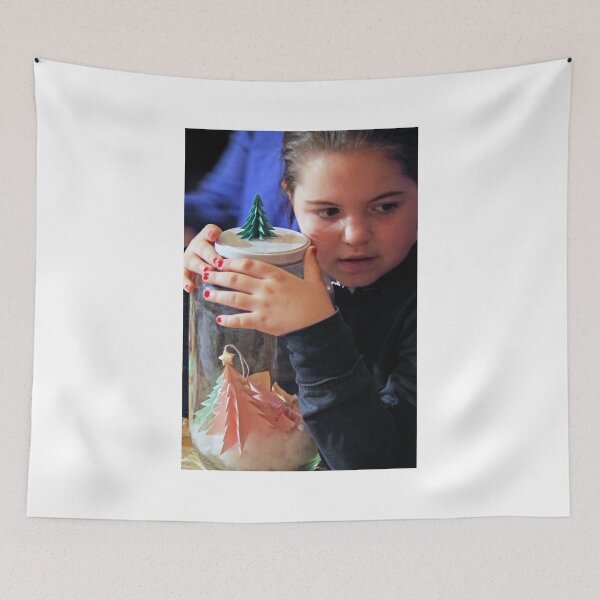 Item preview, Holding On designed and sold by Mezei József Tibor.