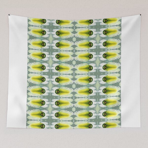 Item preview, S. Spiralis Kilim designed and sold by joancaronil.
