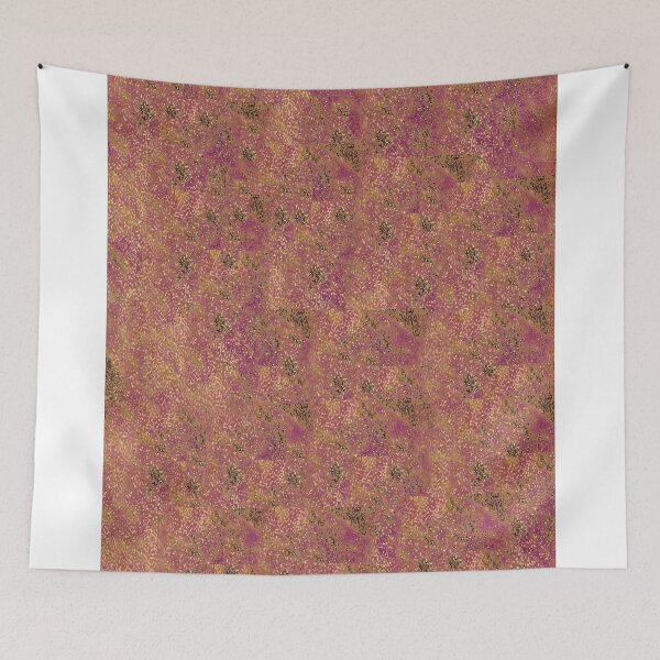 Item preview, Karroo Classic designed and sold by BeaverHeaven.