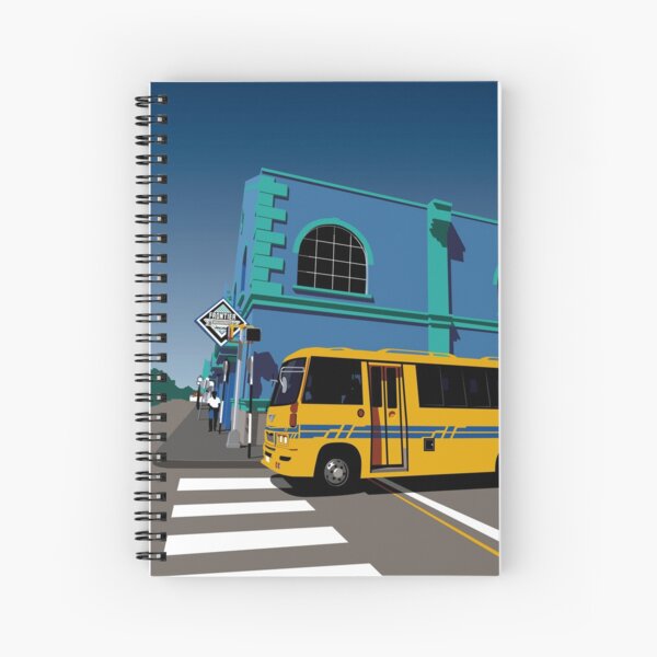 Item preview, Bridgetown, Barbados designed and sold by illidesign.