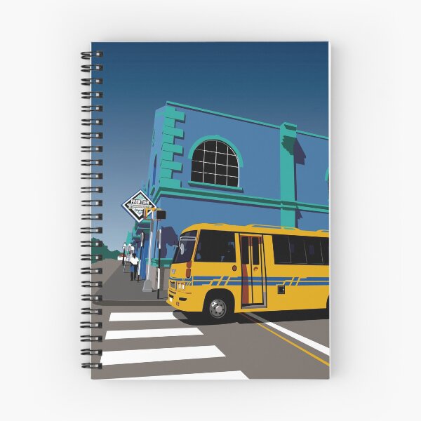 Item preview, Bridgetown, Barbados designed and sold by illidesign.