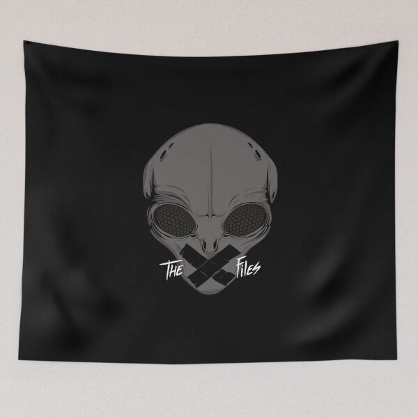 Item preview, Restricted Information designed and sold by ouno.