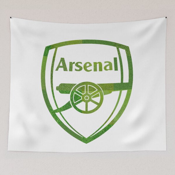 Item preview, Football Club 02 designed and sold by tanduksapi.