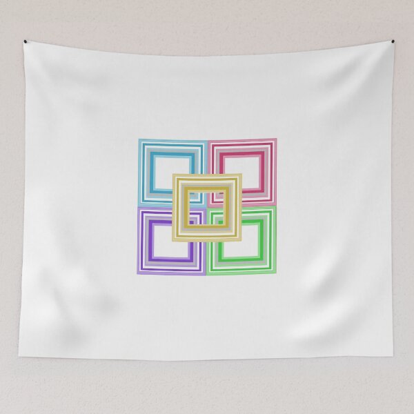 Item preview, blocks designed and sold by Snofpix.