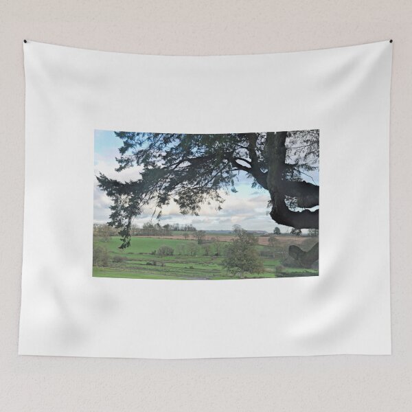 Item preview, Escot Devon UK   2016-01-05 designed and sold by lynn carter.