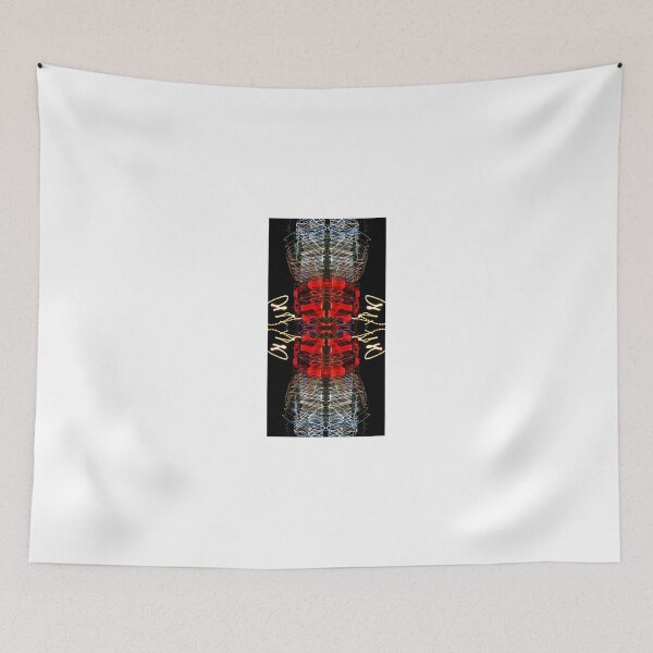 Item preview, Repressed Echo  designed and sold by MoonGPhotos.